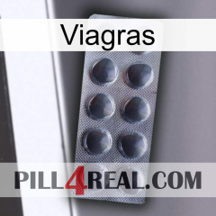 Viagras 30